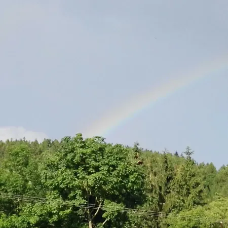 Zajazd U Matusu Jeseniky Dolní Moravice